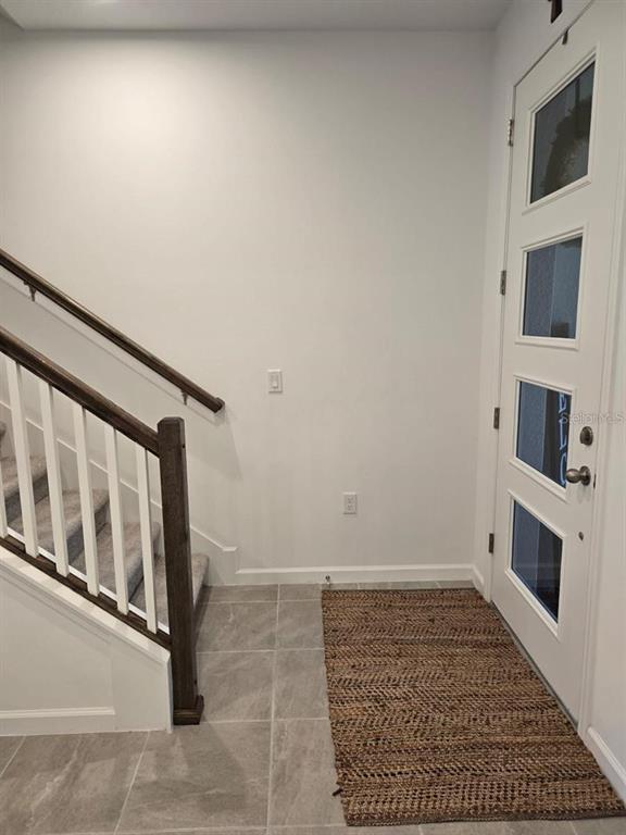 Photo - 1131 Boardwalk Pl