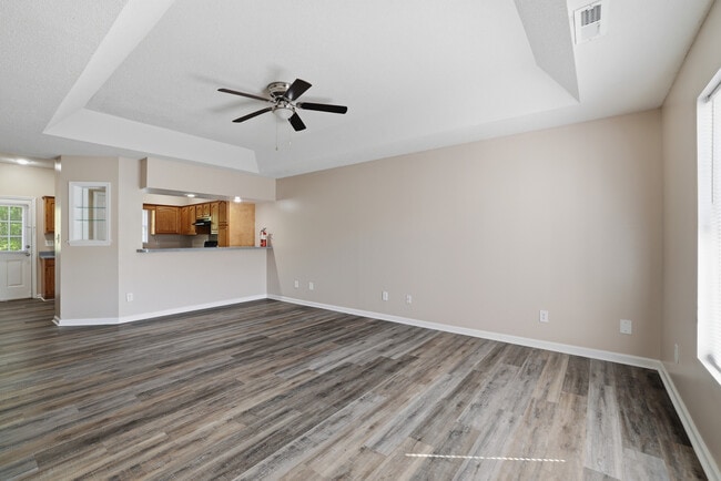 Photo - Sterling Pointe Town Homes