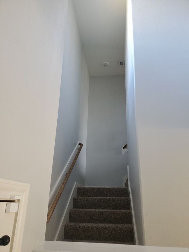 Photo - 4 bedrooms/2.5 bath over 2,000 square feet