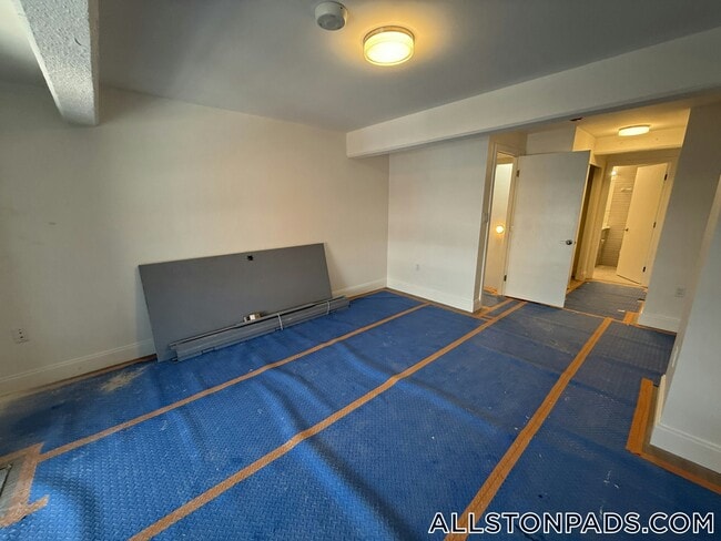 Photo - 1079 Commonwealth Ave Unit 439
