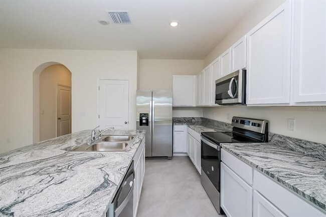 Photo - 1594 Colt Creek Pl