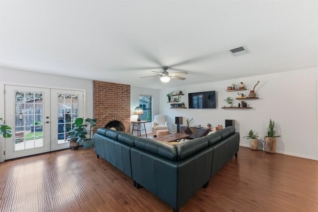 Photo - 6609 Lancret Hill Dr