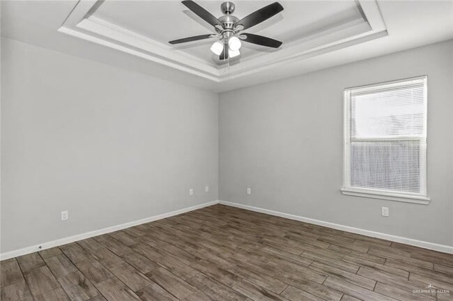 Photo - 3408 Sahara Dr Unit 3