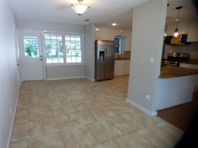 Building Photo - 3314 Rochdale St