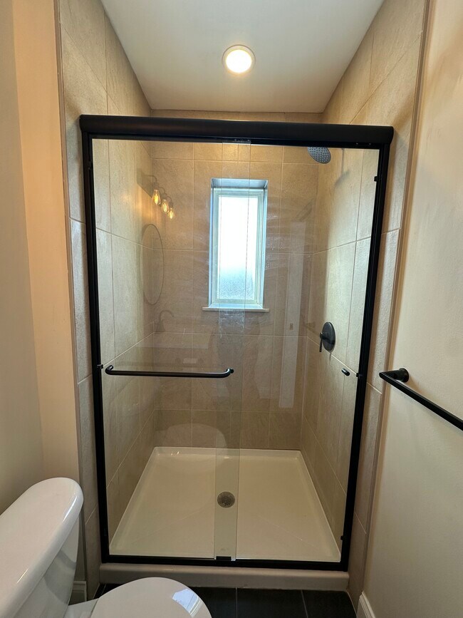 Photo - 1403 S Ohio Ave Unit 1403