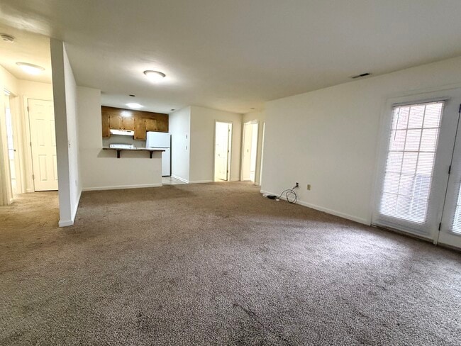 Photo - 1200 Clement St