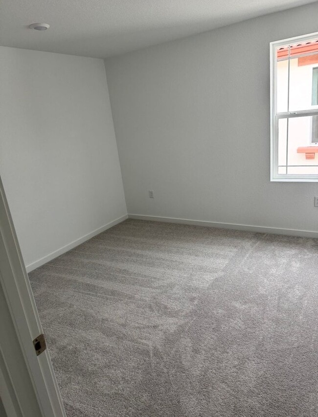 Photo - Brand-New 3 Bedroom Home in Elk Grove School District