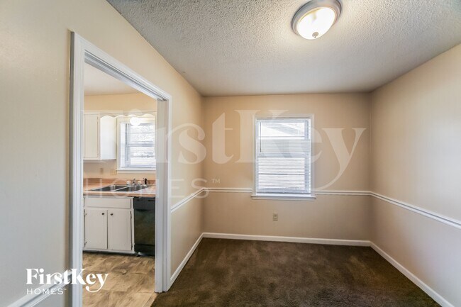 Photo - 6528 Baybrook Ln