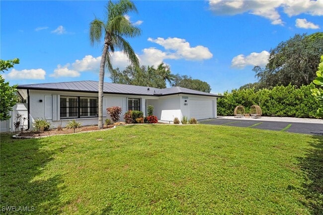 Photo - 181 Mentor Dr