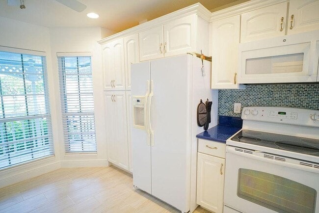 Photo - 1511 Ocean Dunes Cir