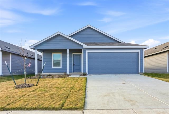 Building Photo - 6804 Haines Dr