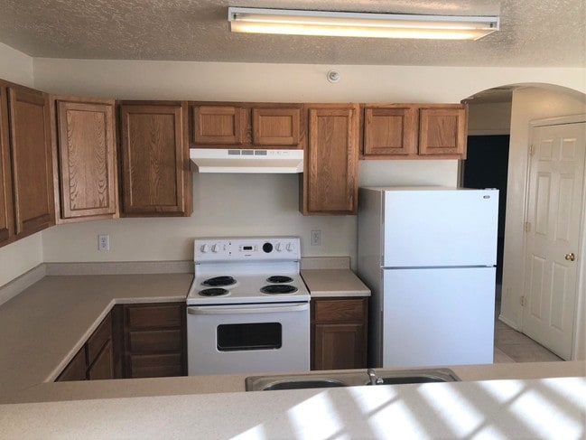 Photo - 1918 Buena Vista Dr SE