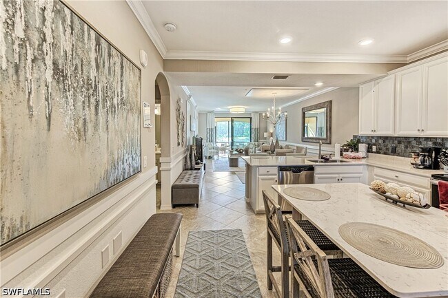 9572 Trevi Ct Unit 5015