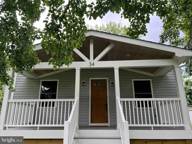 Photo - 34 Hornets Nest Ln