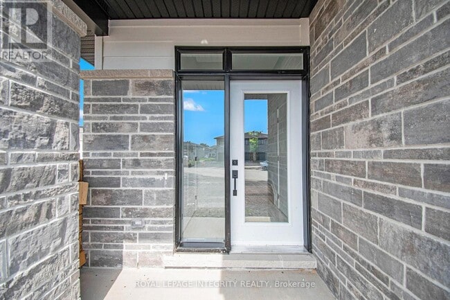 Photo - 10 Morrall Ct
