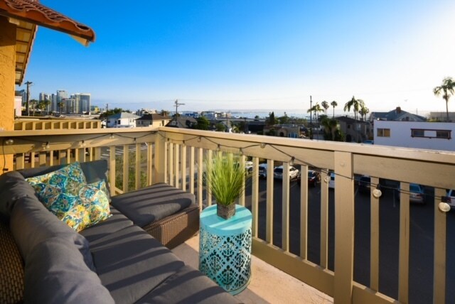 Photo - 2319 Curlew St