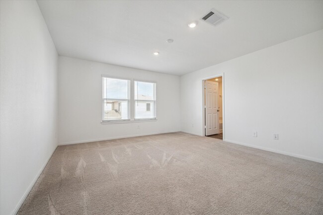 Building Photo - 10703 Cora Breeze Ln Rental