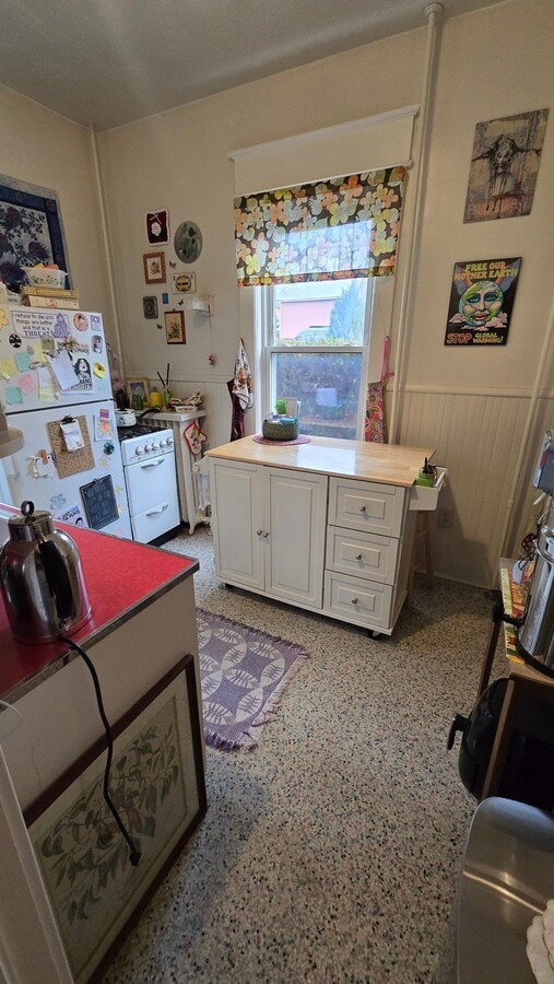 Photo - 401 Washington Avenue Southwest Unit Washington Ave sw