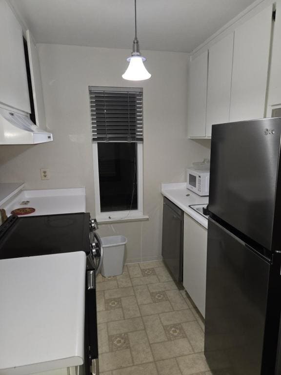 Photo - 6724 Plymouth Rd Unit 24