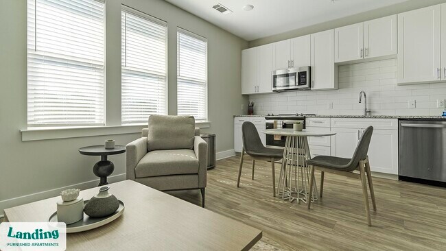 Photo - 3005 Chestnut Grv Ln Unit 6308.1408562