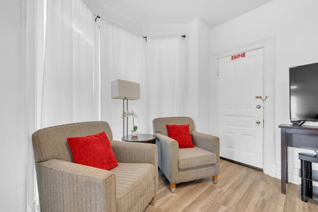 Photo - 3838 Bagley St Unit ID1239377P