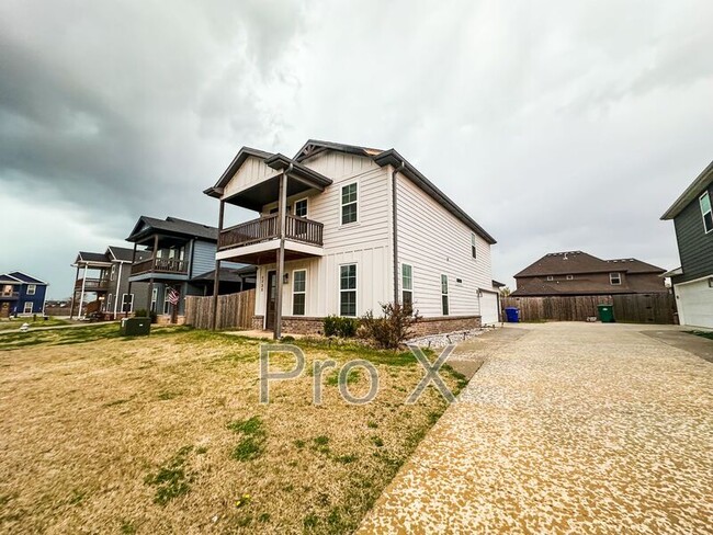Photo - 1733 W Whitney Ln