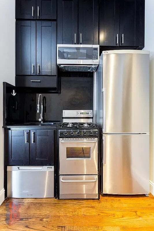Photo - 15 W 103rd St Unit 2A