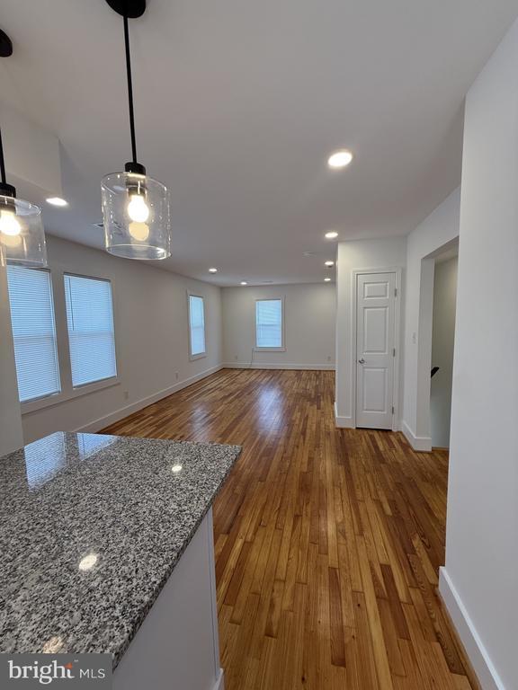 Photo - 618 Wolfe St Unit B