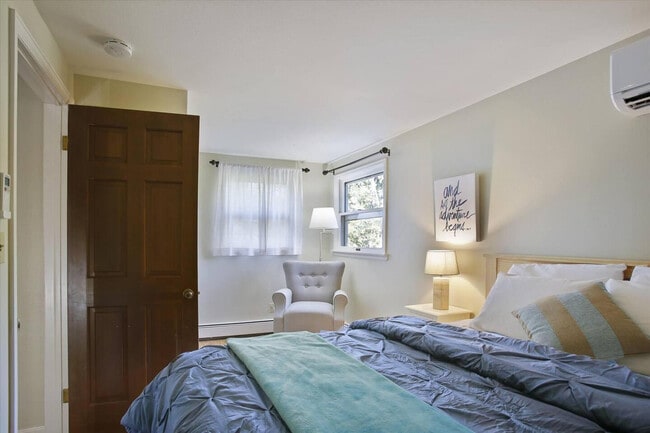 Photo - 1908 Pawnee Dr Unit ID1013090P