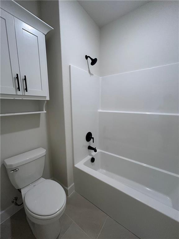 Photo - 2205 Salmon St