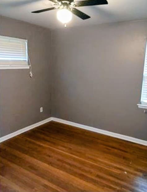 Photo - 1817 Wisteria Dr