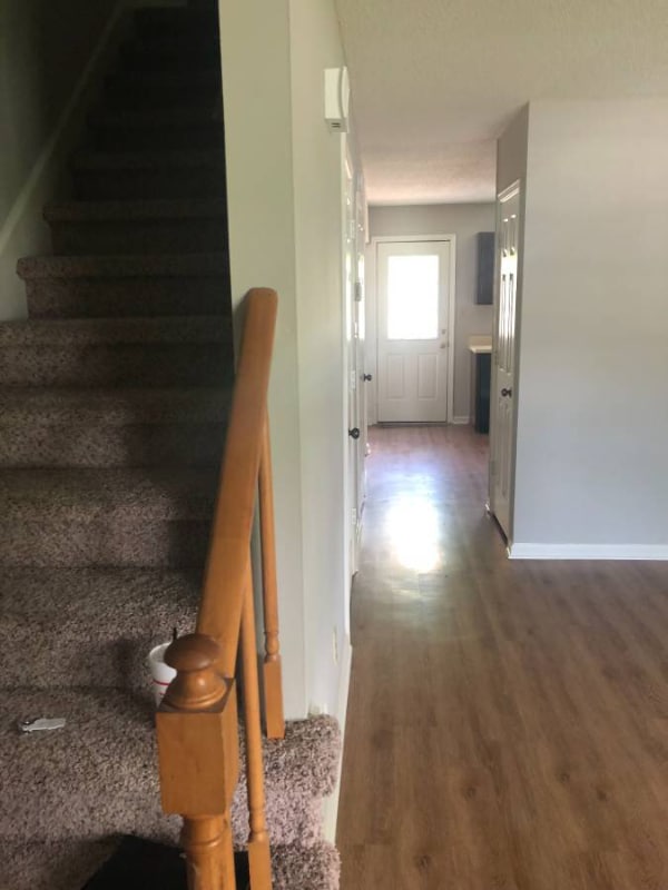 Photo - 1111 Keswick Pl