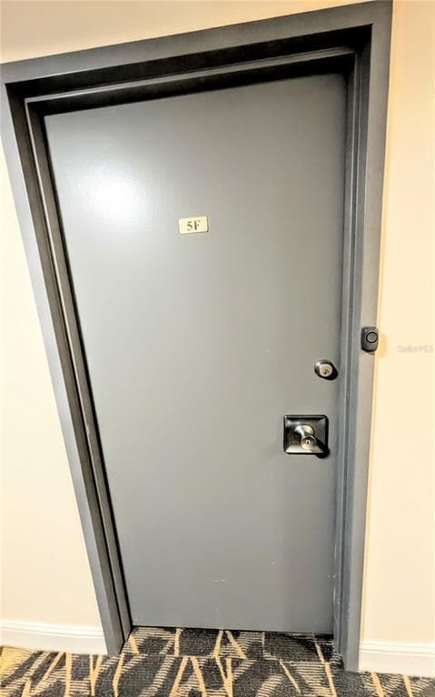 Photo - 4822 Ocean Blvd Unit 5F