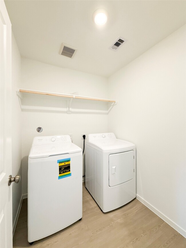 Photo - 15679 Plum Brk Dr