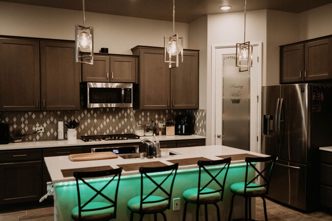 Photo - 3912 San Marino Rd