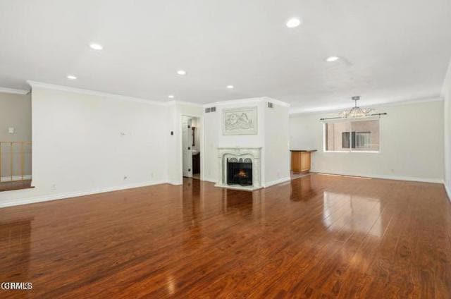 Photo - 9503 Vía Venezia