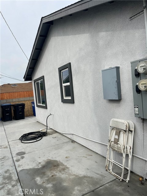 Photo - 4552 E 53rd St