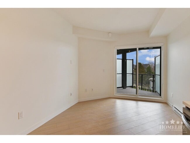 Photo - 20695 Eastleigh Crescent Unité 314