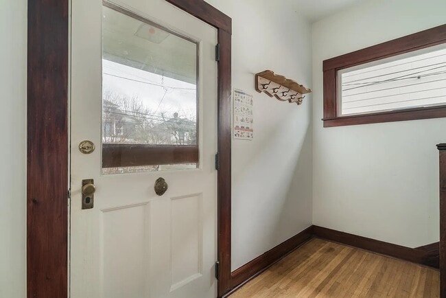 Photo - 1735 SE 35th Ave