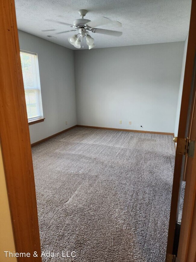 Photo - 3 br, 2 bath House - 209 Dryer Dr