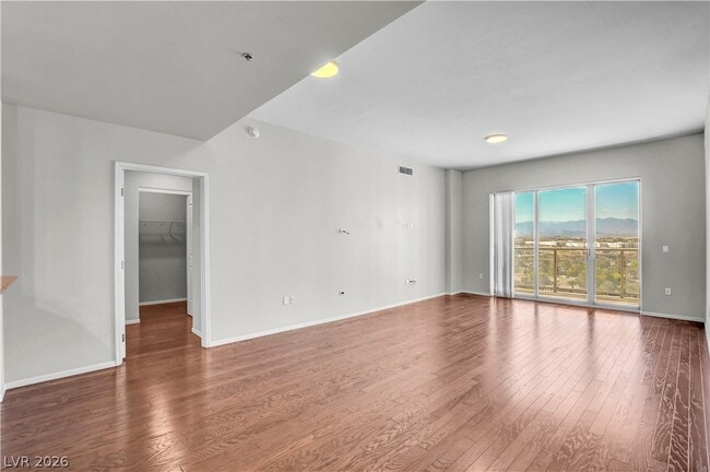 Photo - 8255 S Las Vegas Blvd Unit 1116