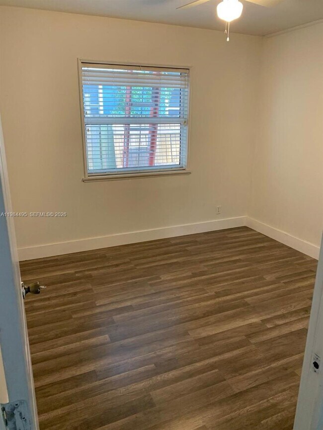 Photo - 1511 SW 4th Ave