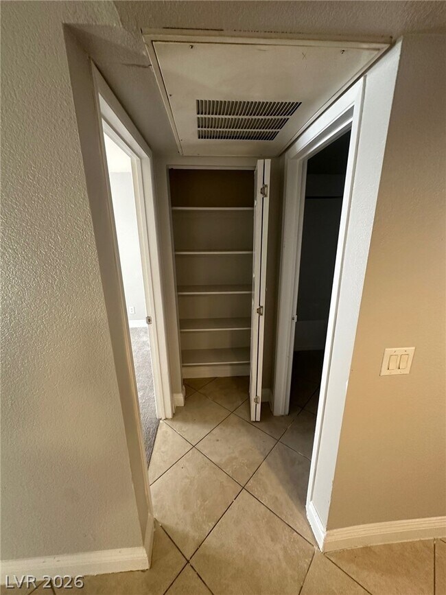 Photo - 4200 S Valley View Blvd Unit 1051