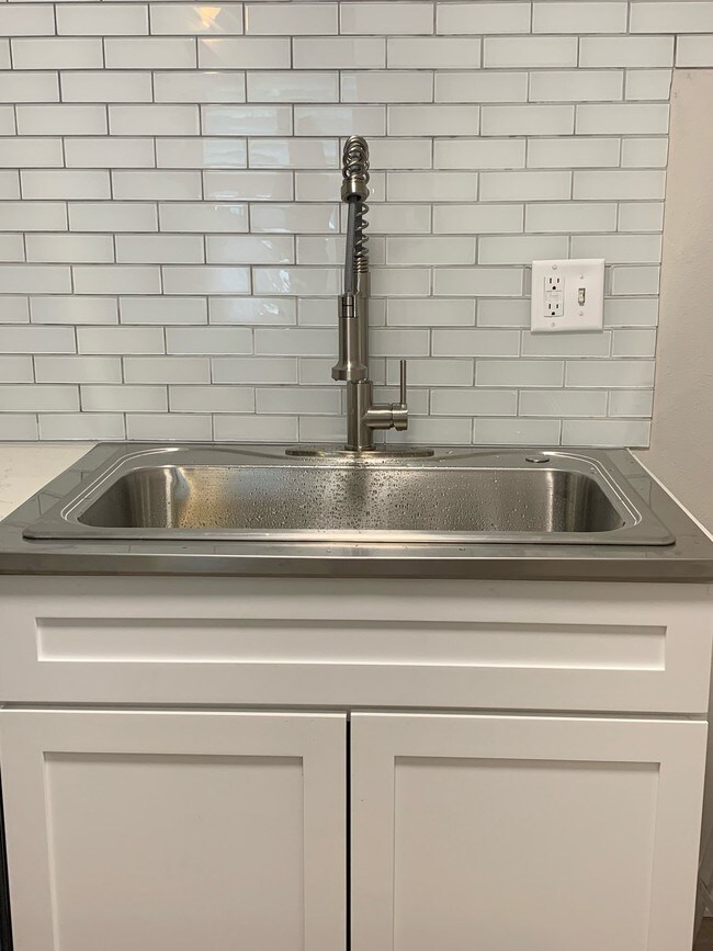 Nest Apartments For Rent in Tyler, TX