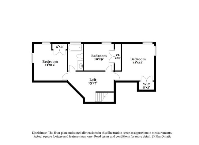 Photo - 10328 Gray Oak Ln