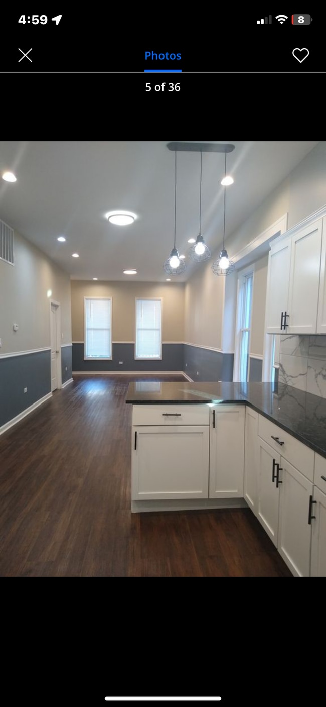 Photo - 5910 S Princeton Ave