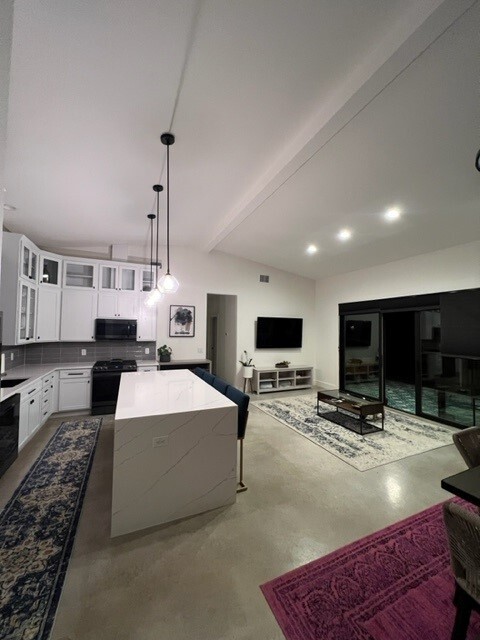 Photo - 3003 Birdwood Cir