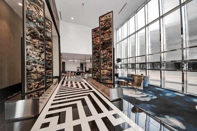 Photo - 4521 San Felipe St Unit 1603