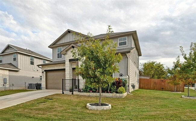 Photo - 911 Bright Gemstone Wy