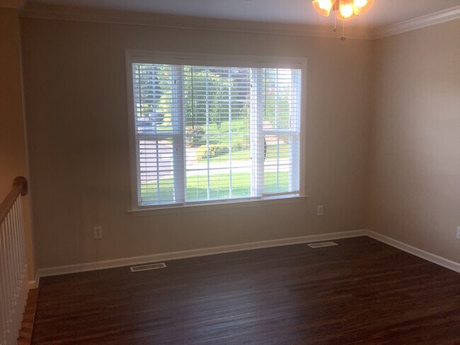 Photo - 3902 Hunt Chase Ct